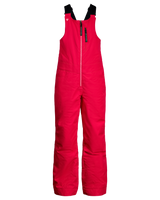 V.i.pink