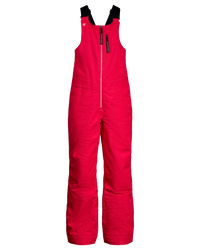 
Suzy Q Bib Pant