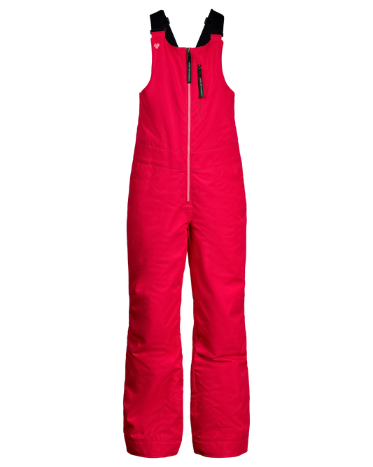 V.i.pink