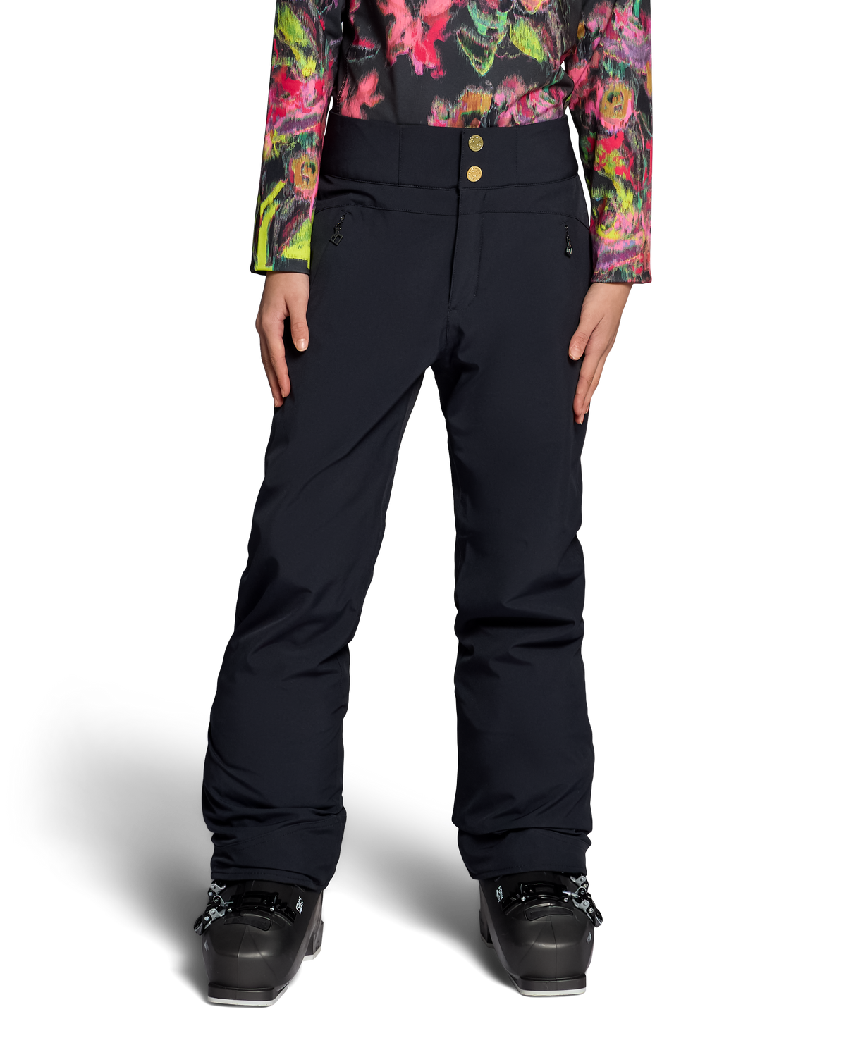 
TG Cloud Nine Pant