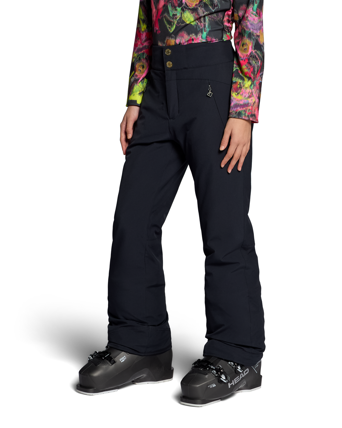 
TG Cloud Nine Pant