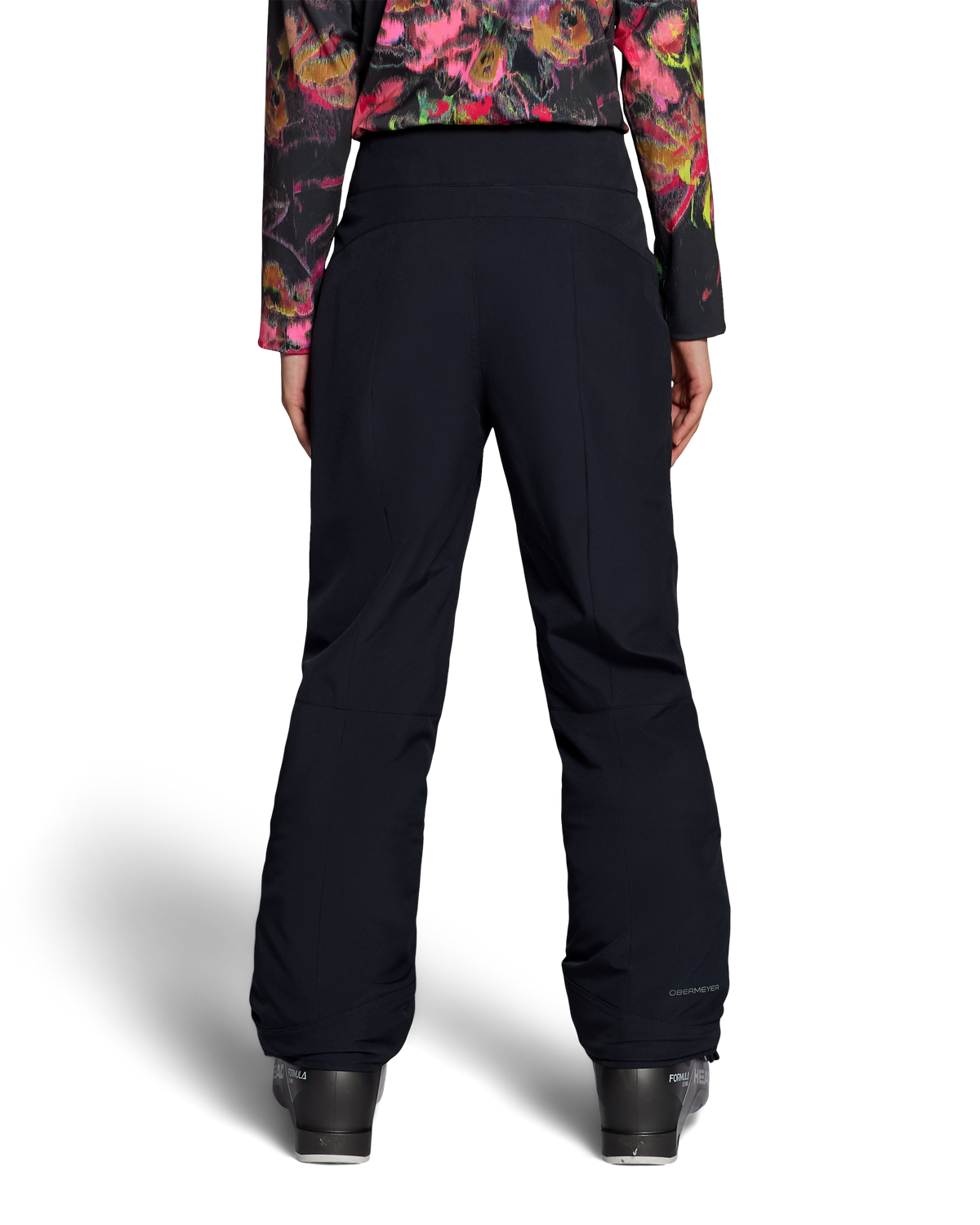 
TG Cloud Nine Pant