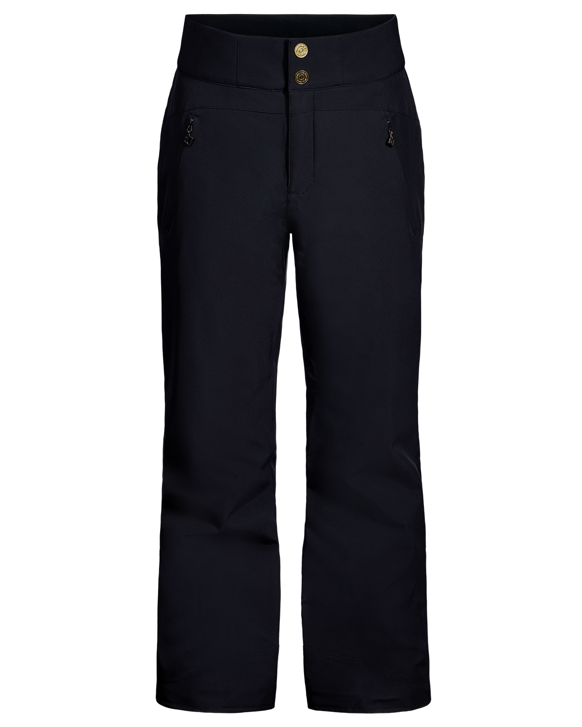 
TG Cloud Nine Pant