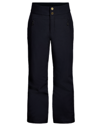 
TG Cloud Nine Pant