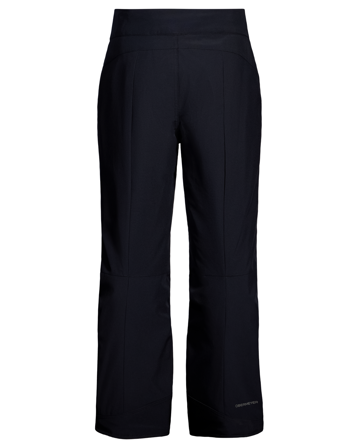 
TG Cloud Nine Pant