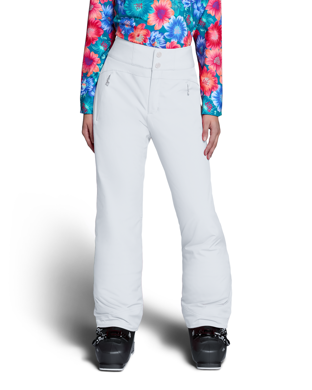 
TG Cloud Nine Pant