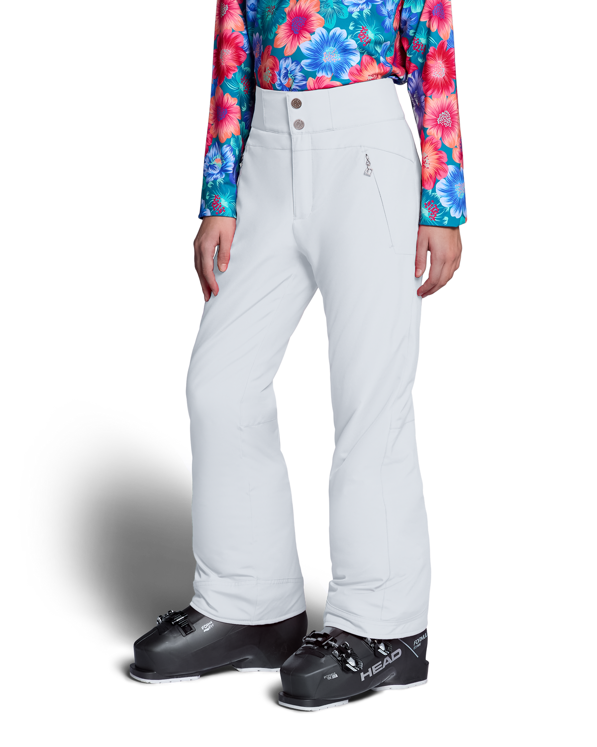 
TG Cloud Nine Pant