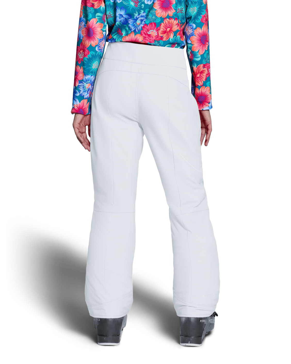 
TG Cloud Nine Pant