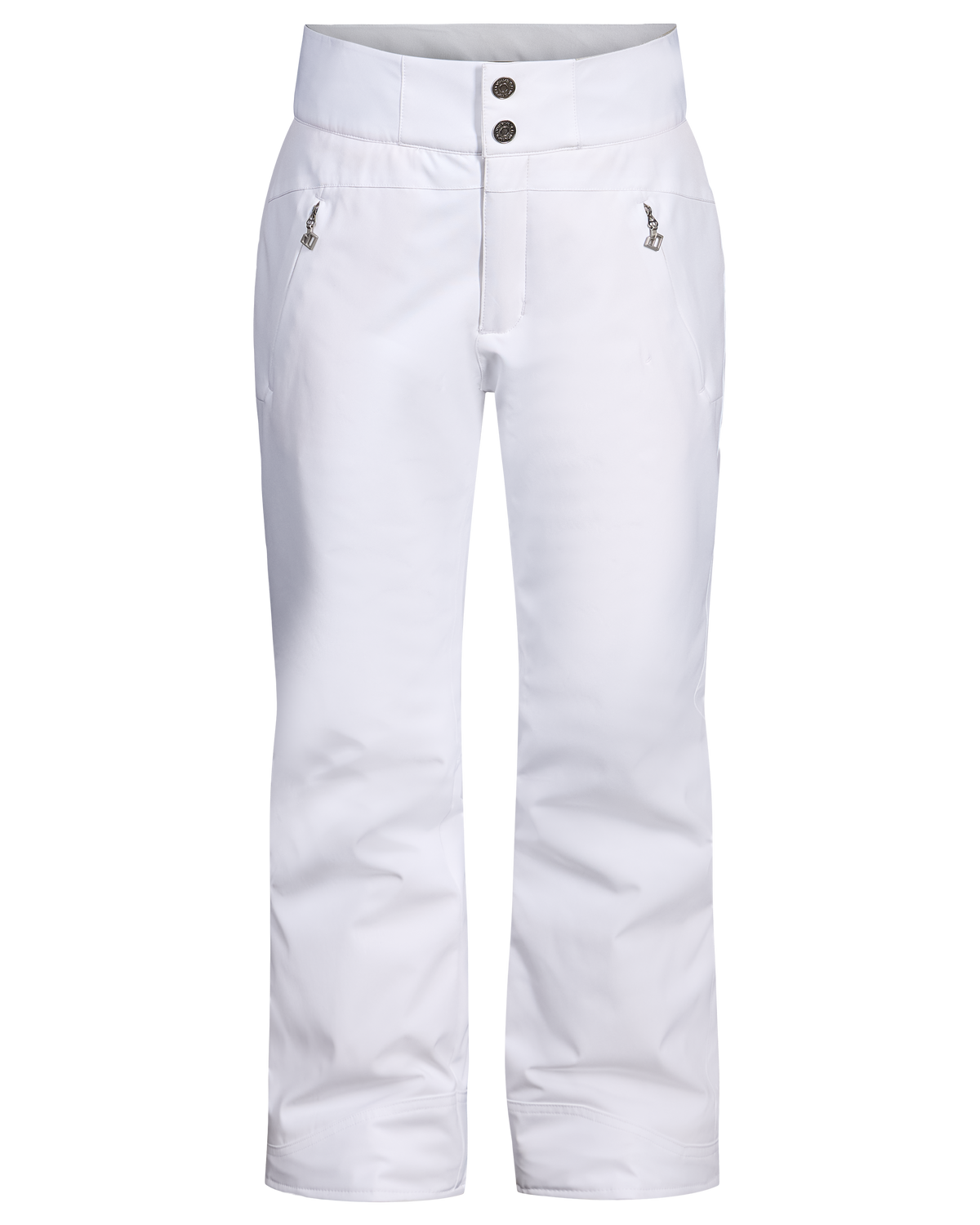 
TG Cloud Nine Pant