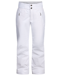 
TG Cloud Nine Pant