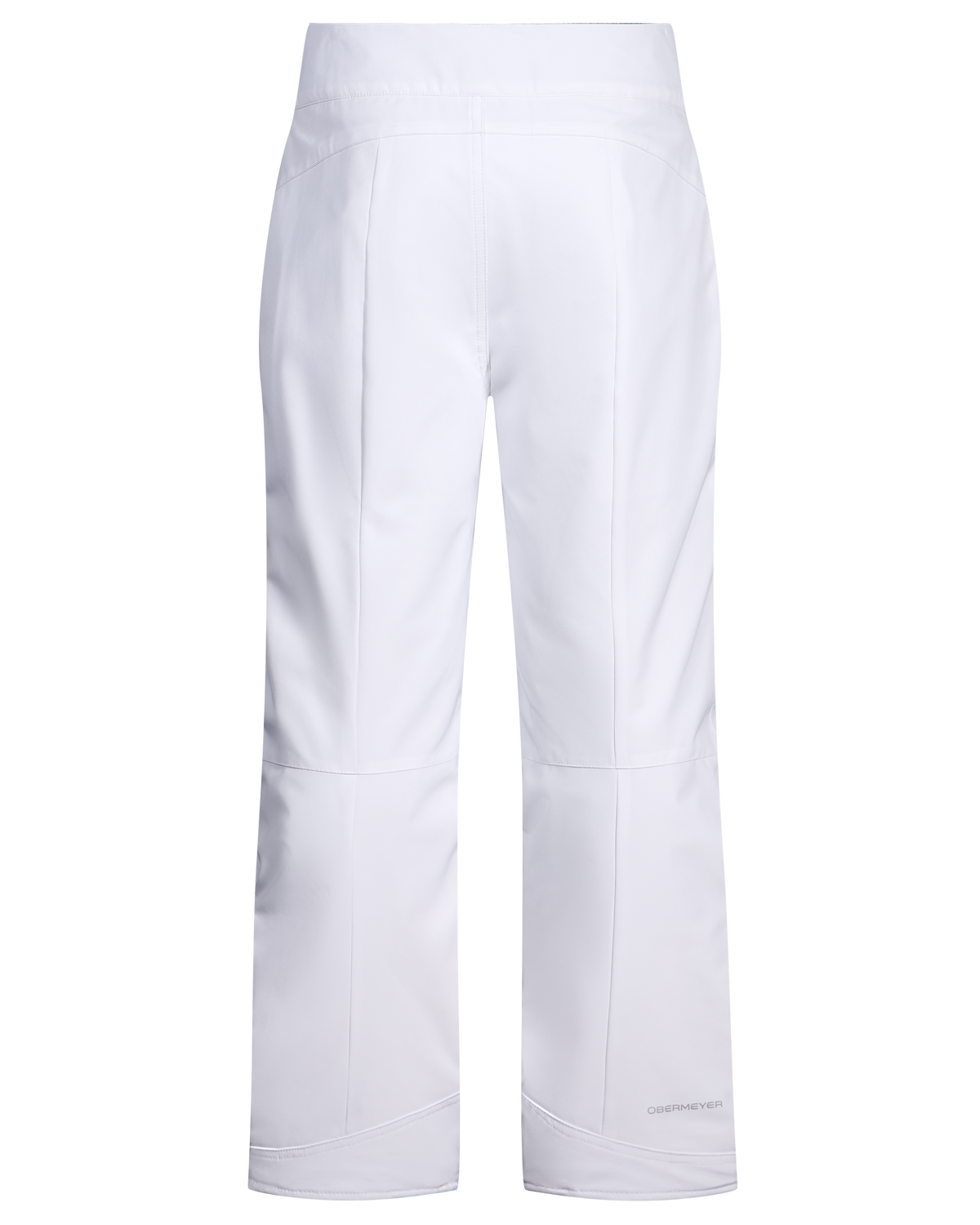 
TG Cloud Nine Pant