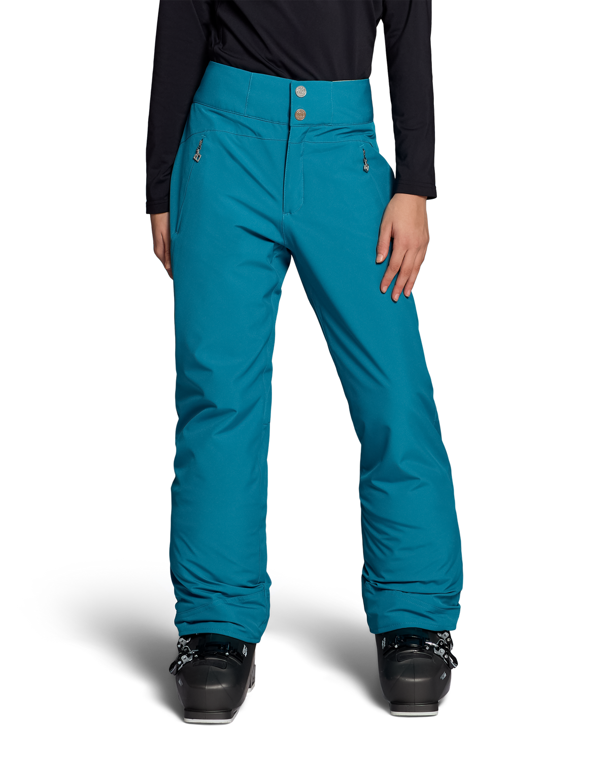 
TG Cloud Nine Pant