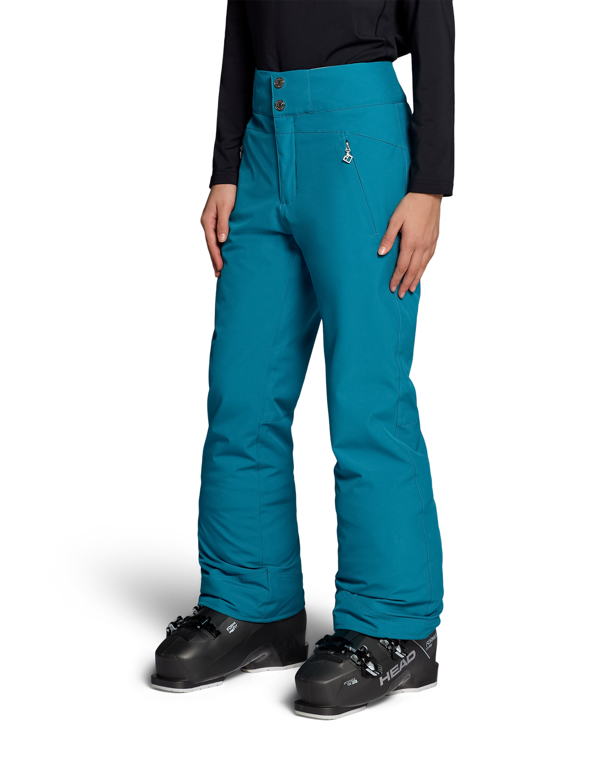 
TG Cloud Nine Pant