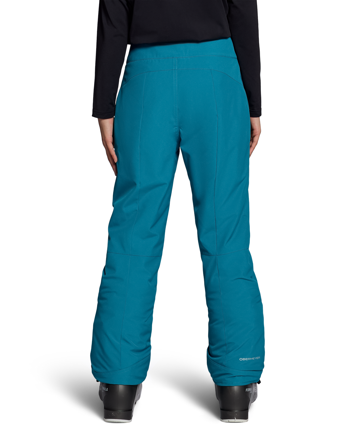 
TG Cloud Nine Pant