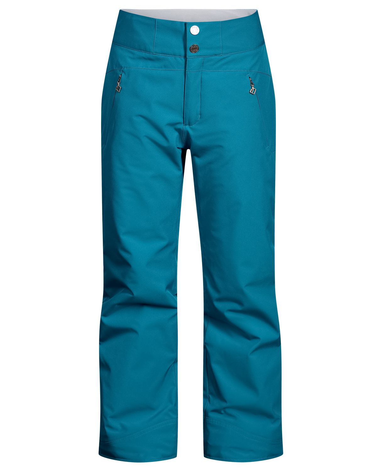 
TG Cloud Nine Pant