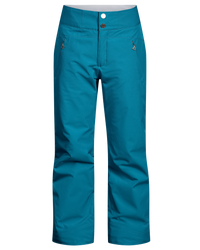 
TG Cloud Nine Pant