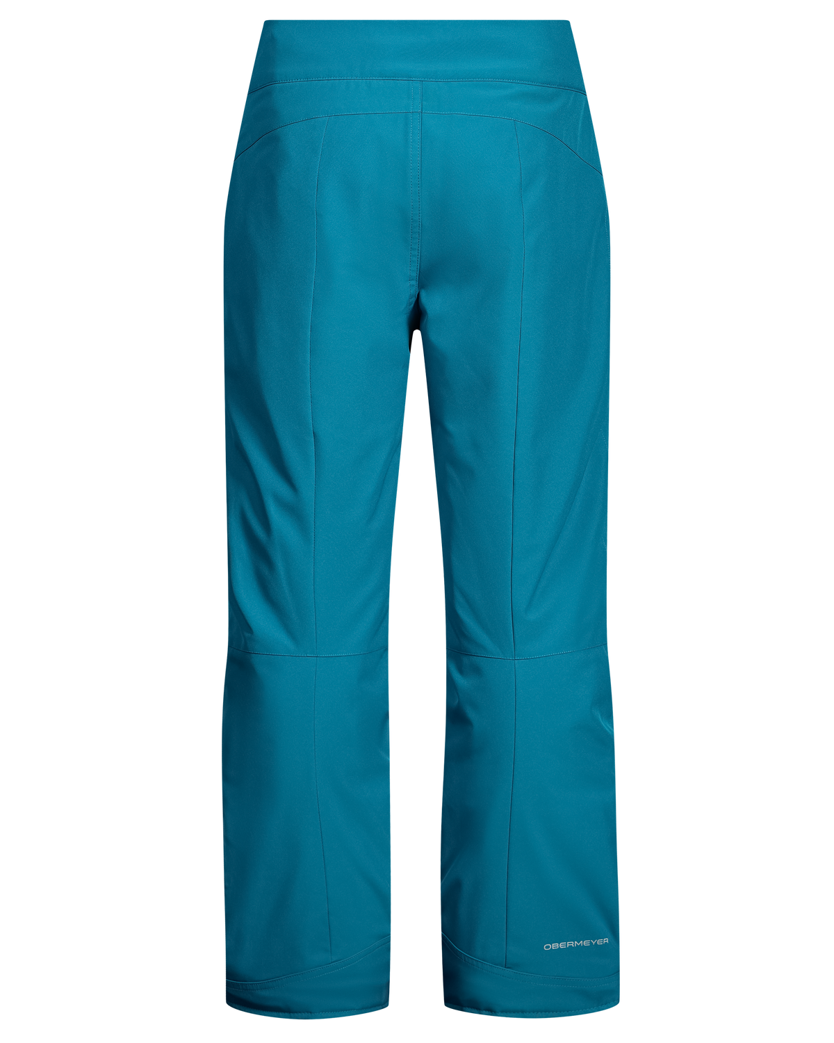 
TG Cloud Nine Pant