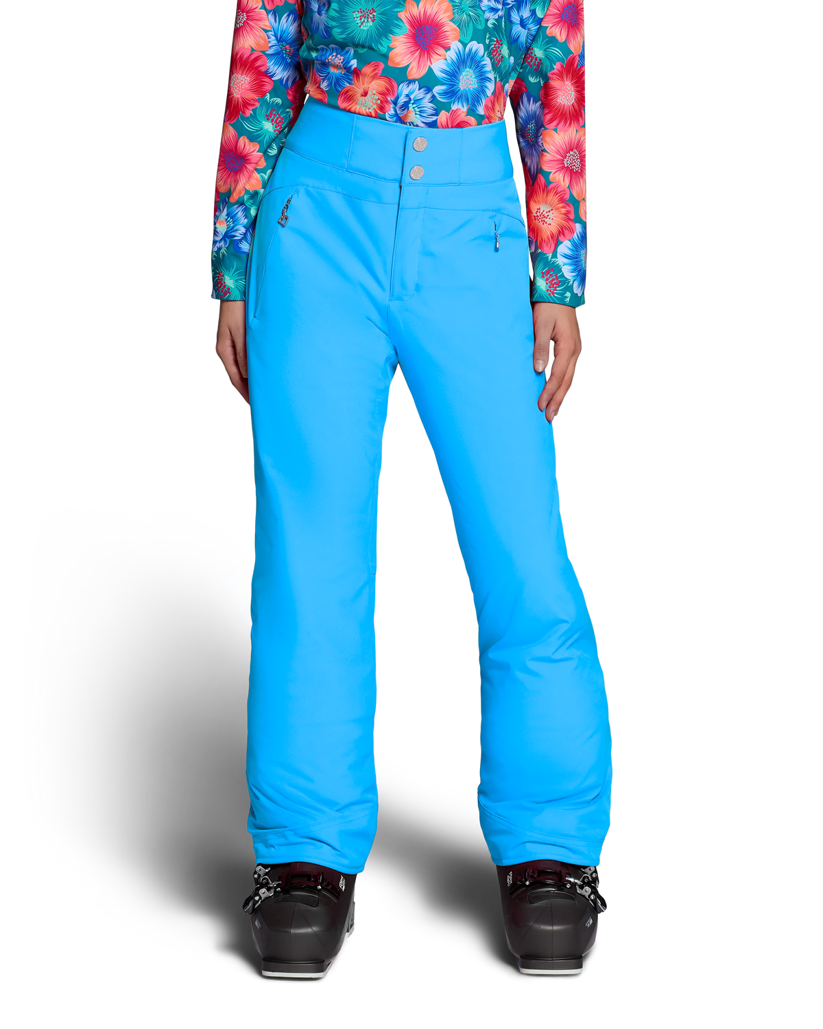 
TG Cloud Nine Pant