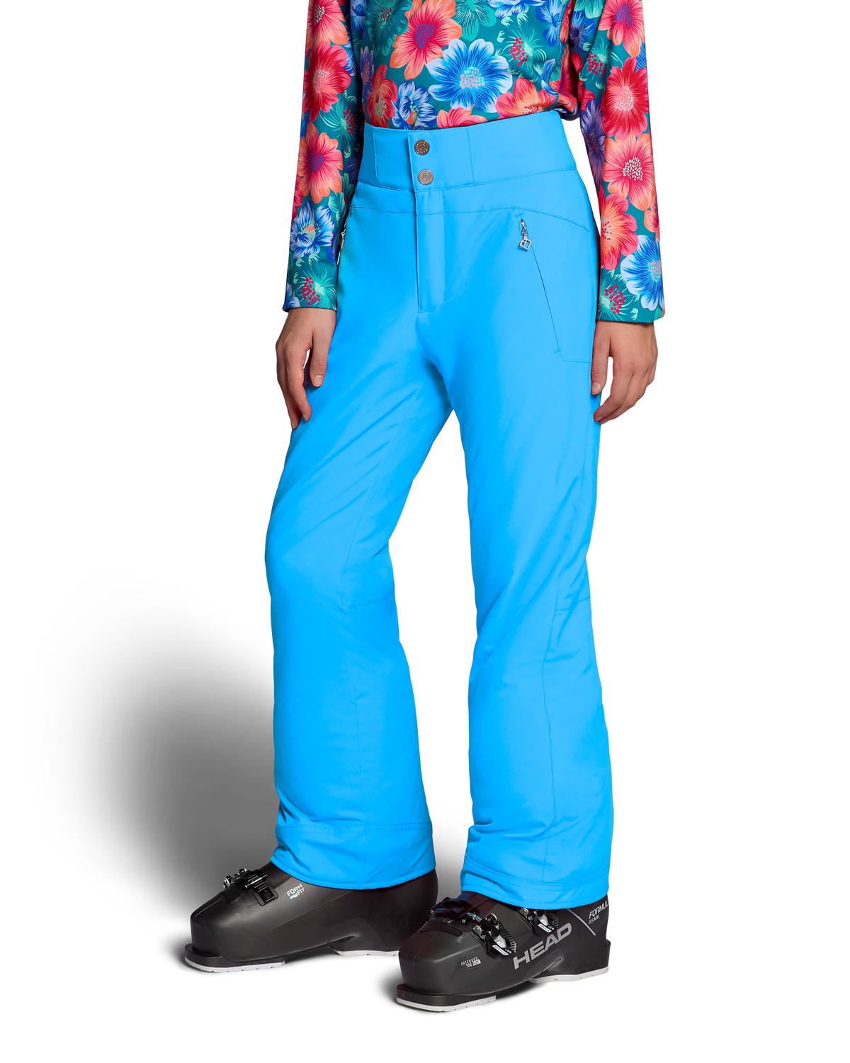 
TG Cloud Nine Pant