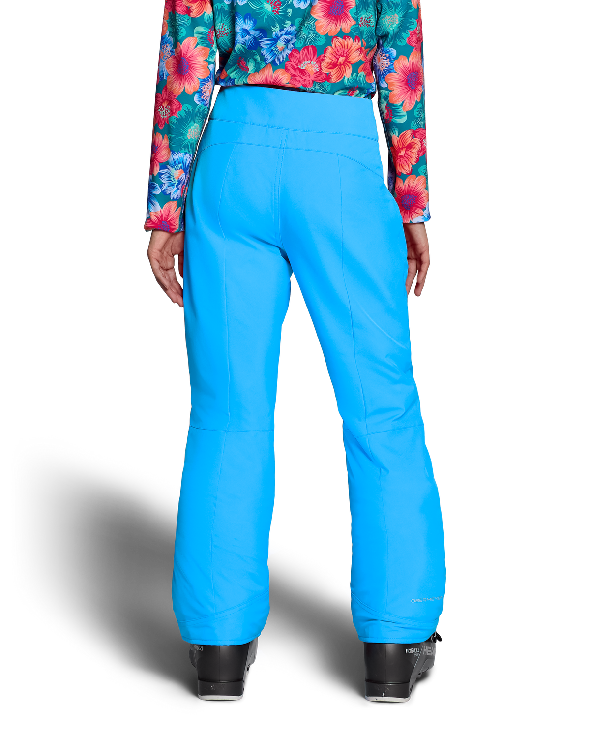 
TG Cloud Nine Pant