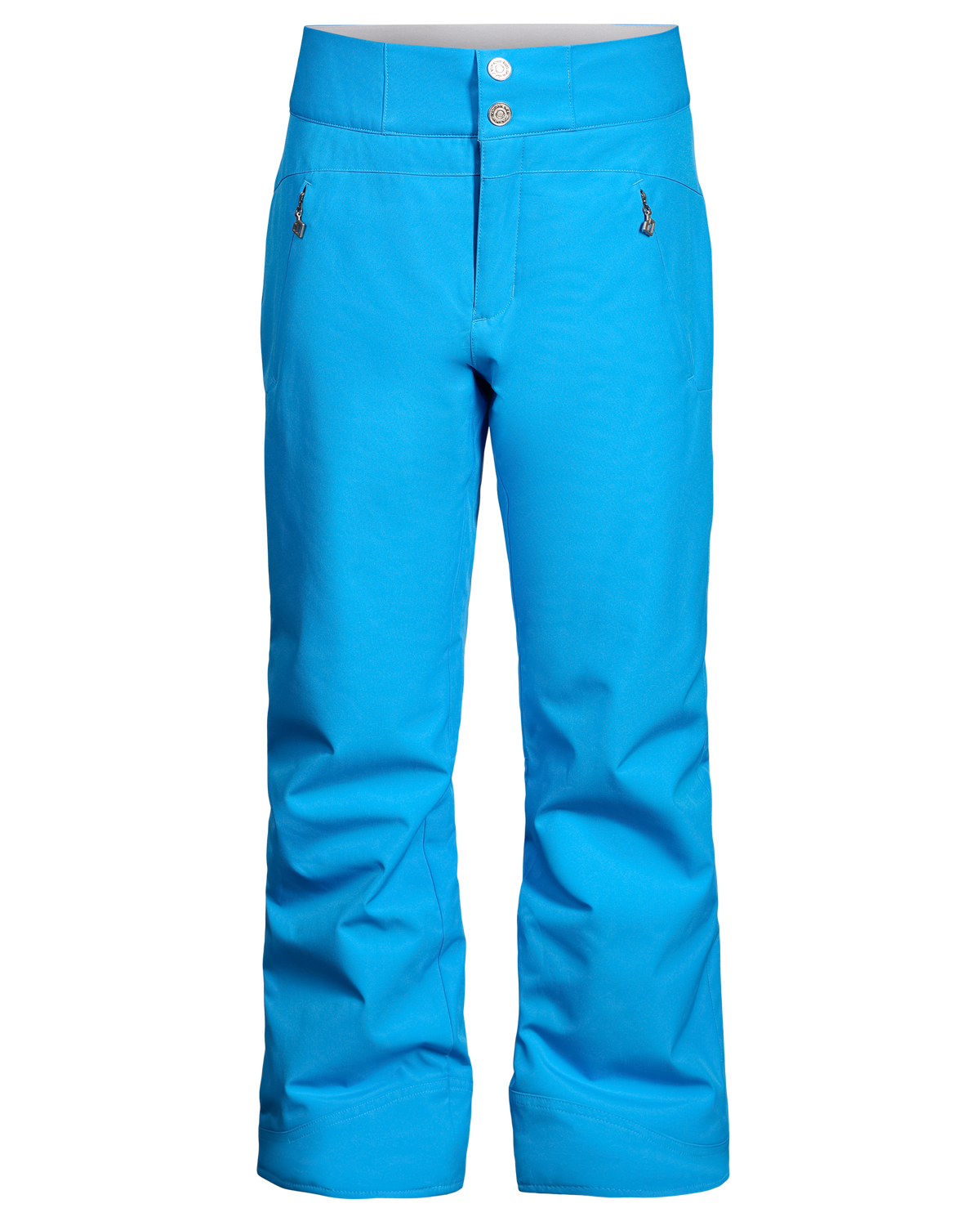 
TG Cloud Nine Pant