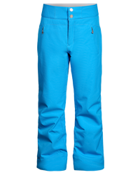
TG Cloud Nine Pant