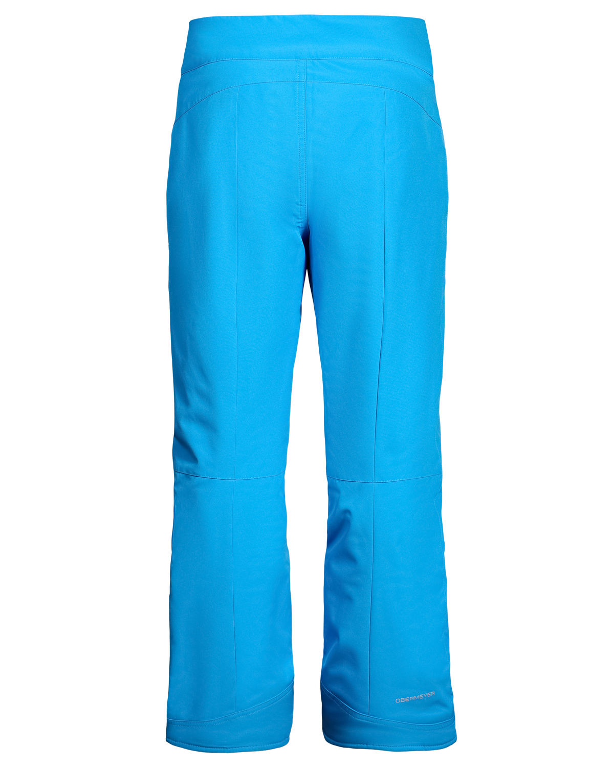 
TG Cloud Nine Pant