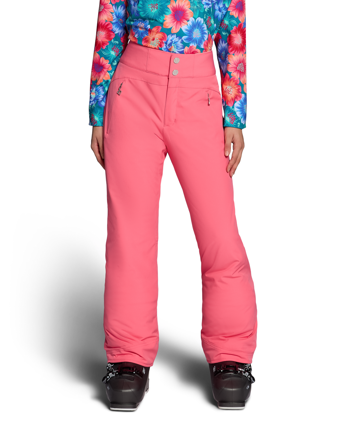 
TG Cloud Nine Pant