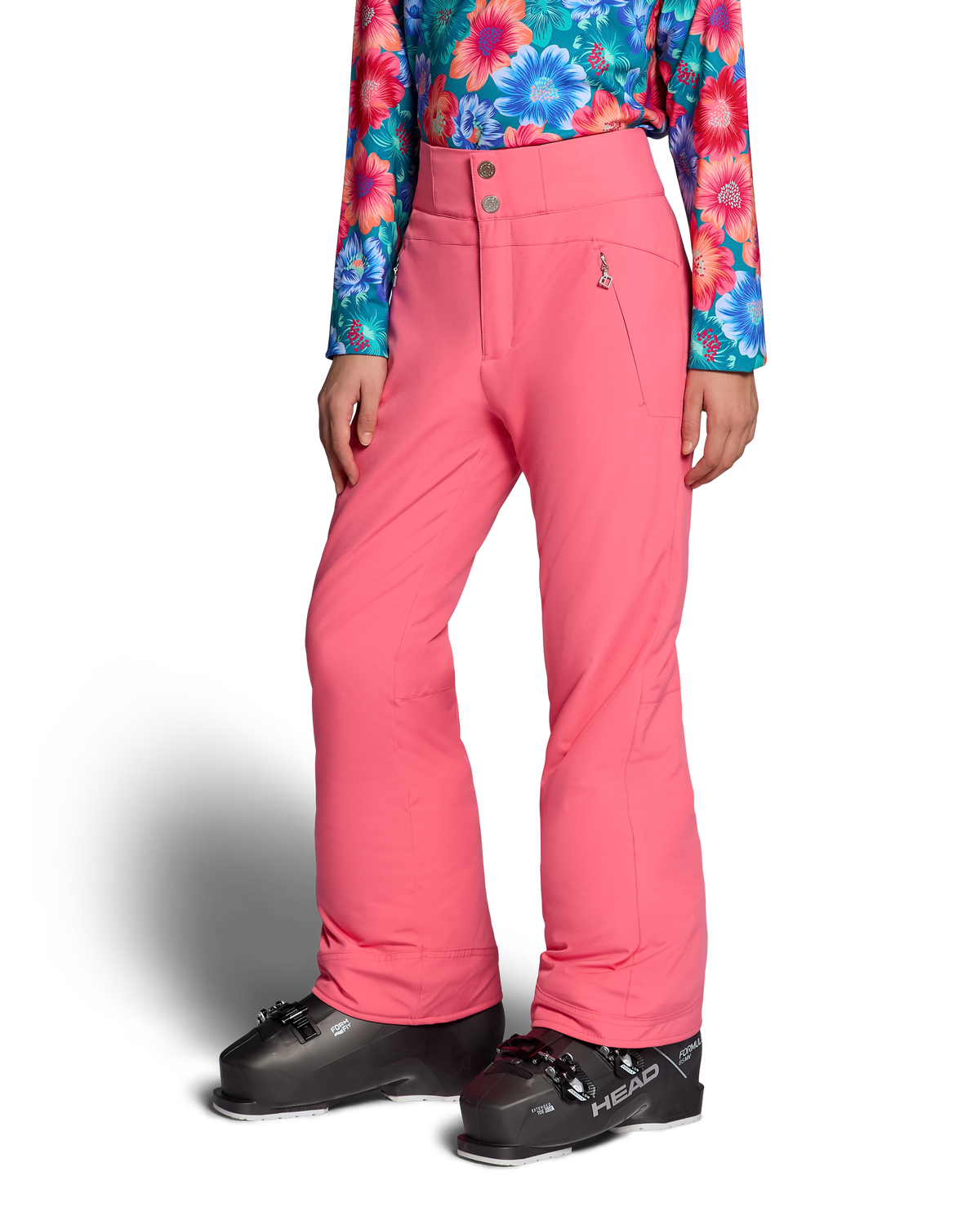 
TG Cloud Nine Pant