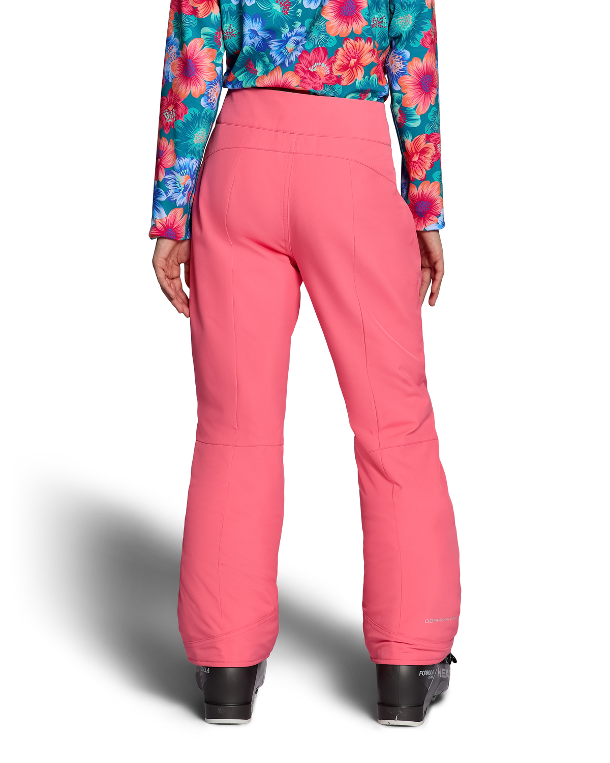 
TG Cloud Nine Pant