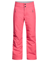 Pink Lem