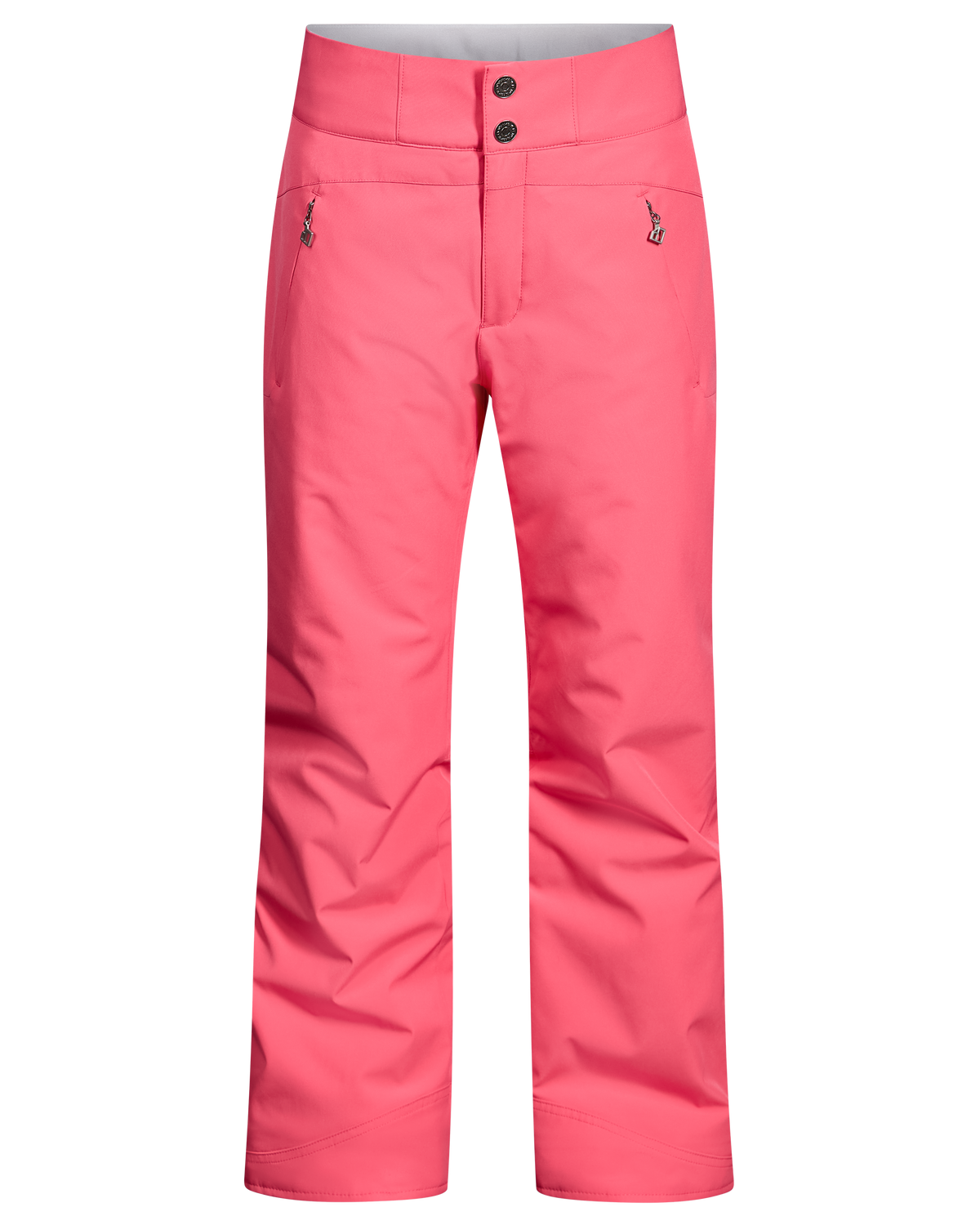 
TG Cloud Nine Pant