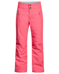 
TG Cloud Nine Pant