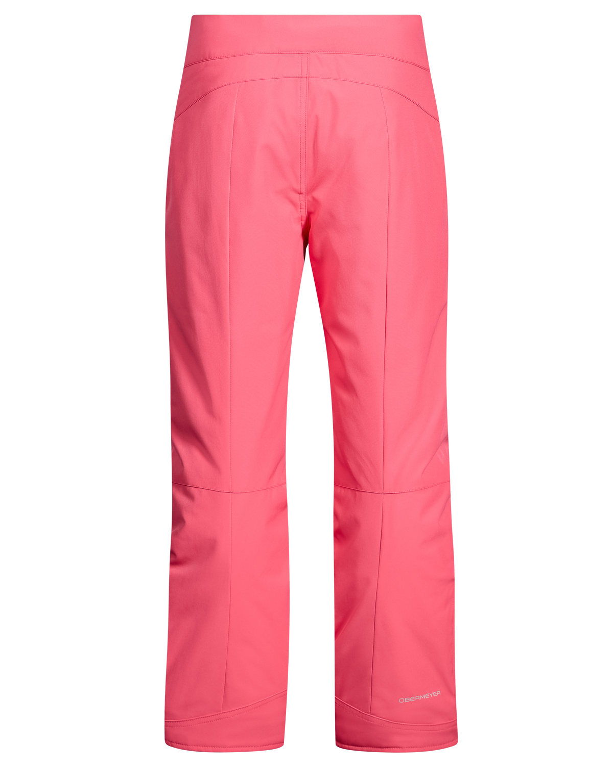 
TG Cloud Nine Pant