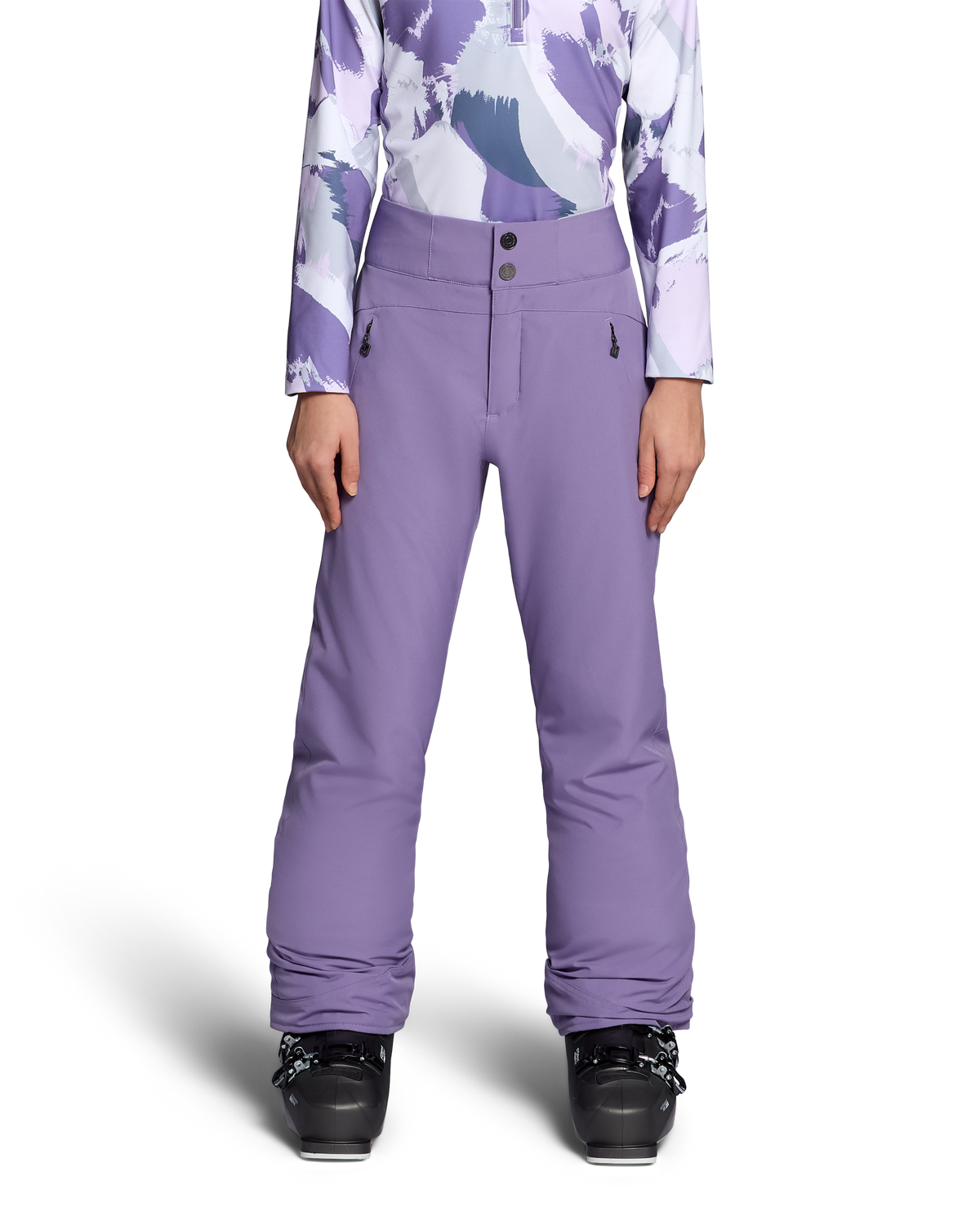 
TG Cloud Nine Pant