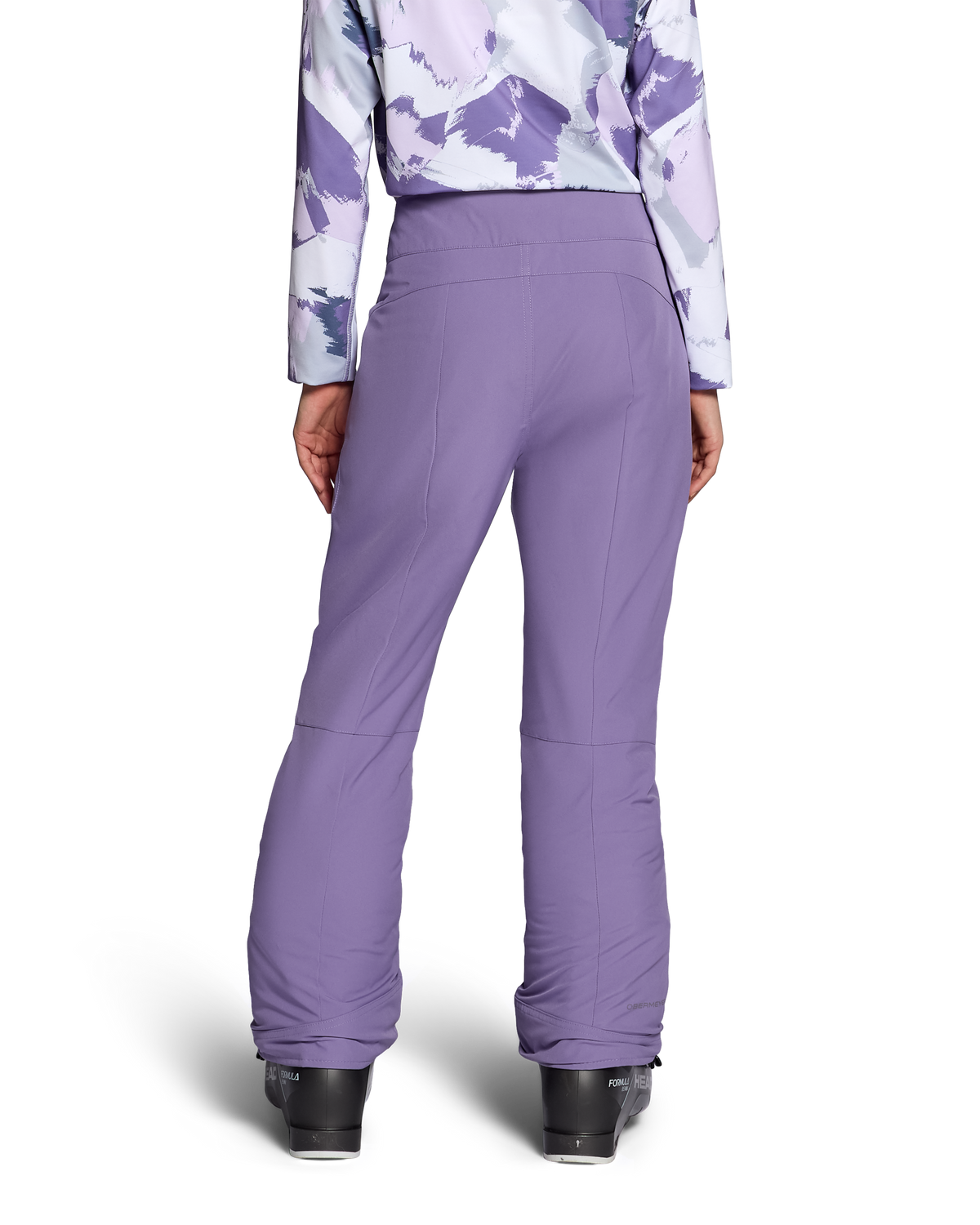 
TG Cloud Nine Pant