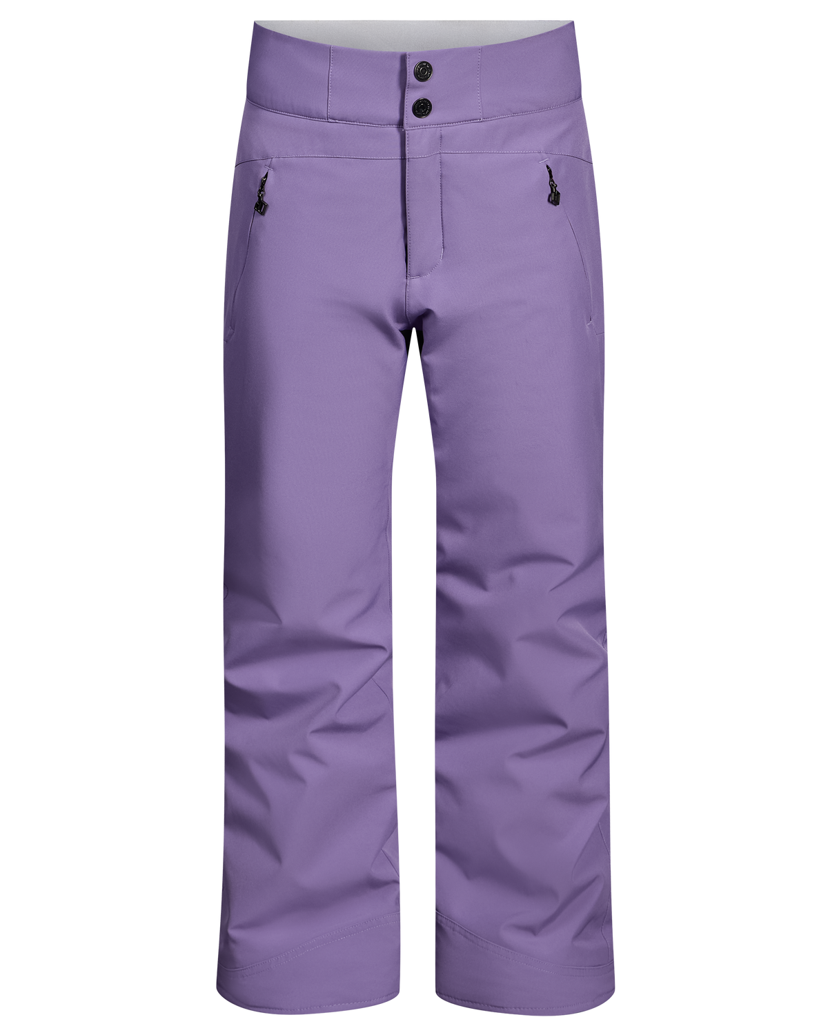 
TG Cloud Nine Pant