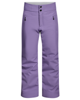 Violet Mist
