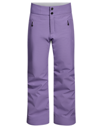 
TG Cloud Nine Pant