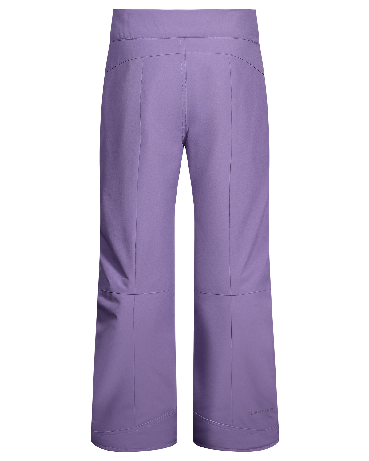 
TG Cloud Nine Pant
