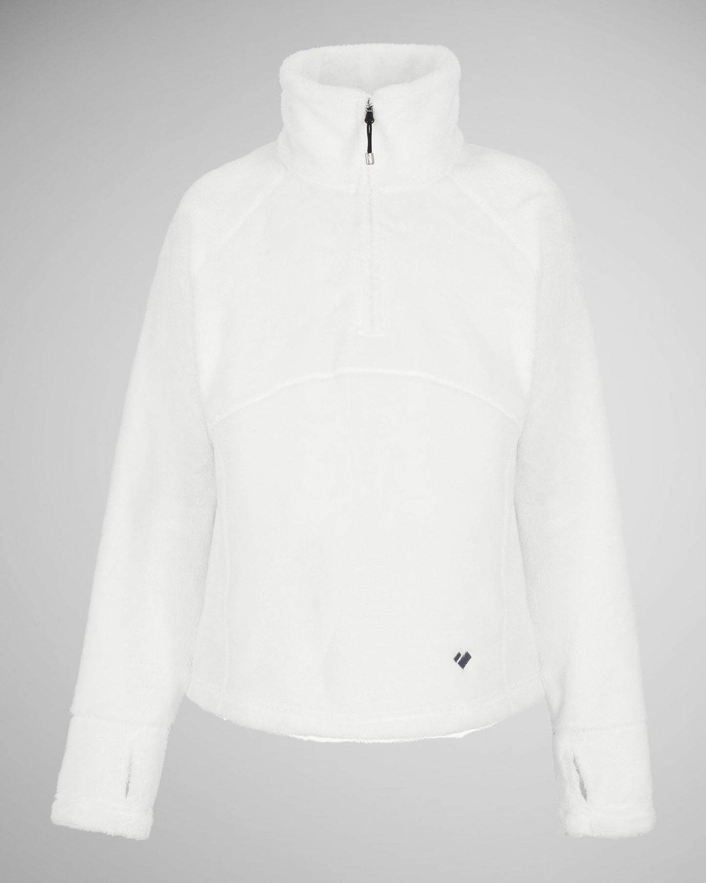 White | 15 / MQNFRT