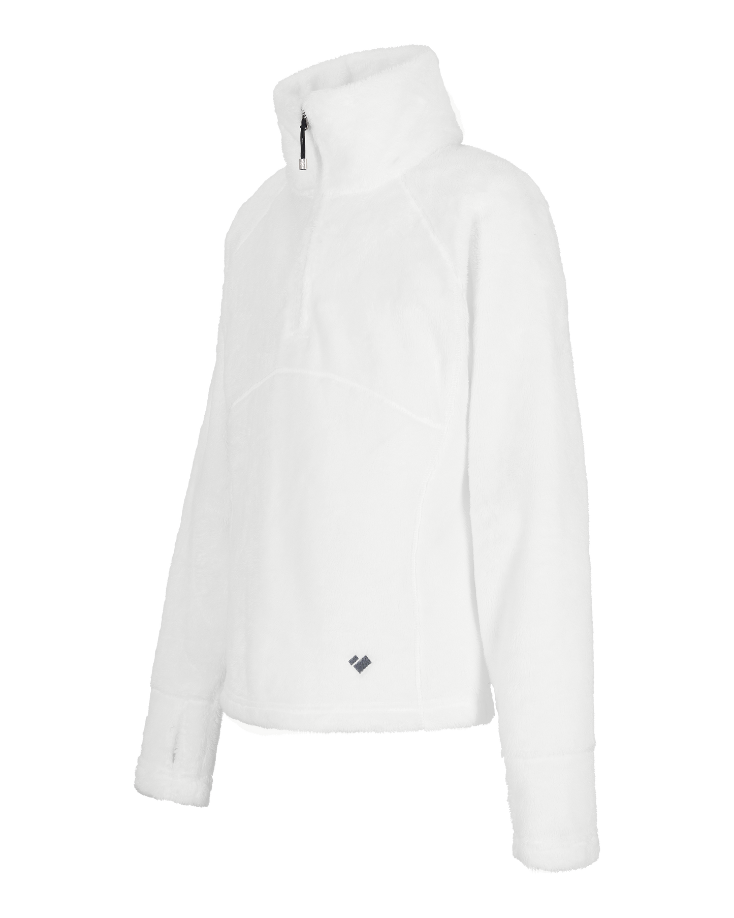 White | 16 / MQNSDE