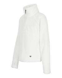 White | 16 / MQNSDE