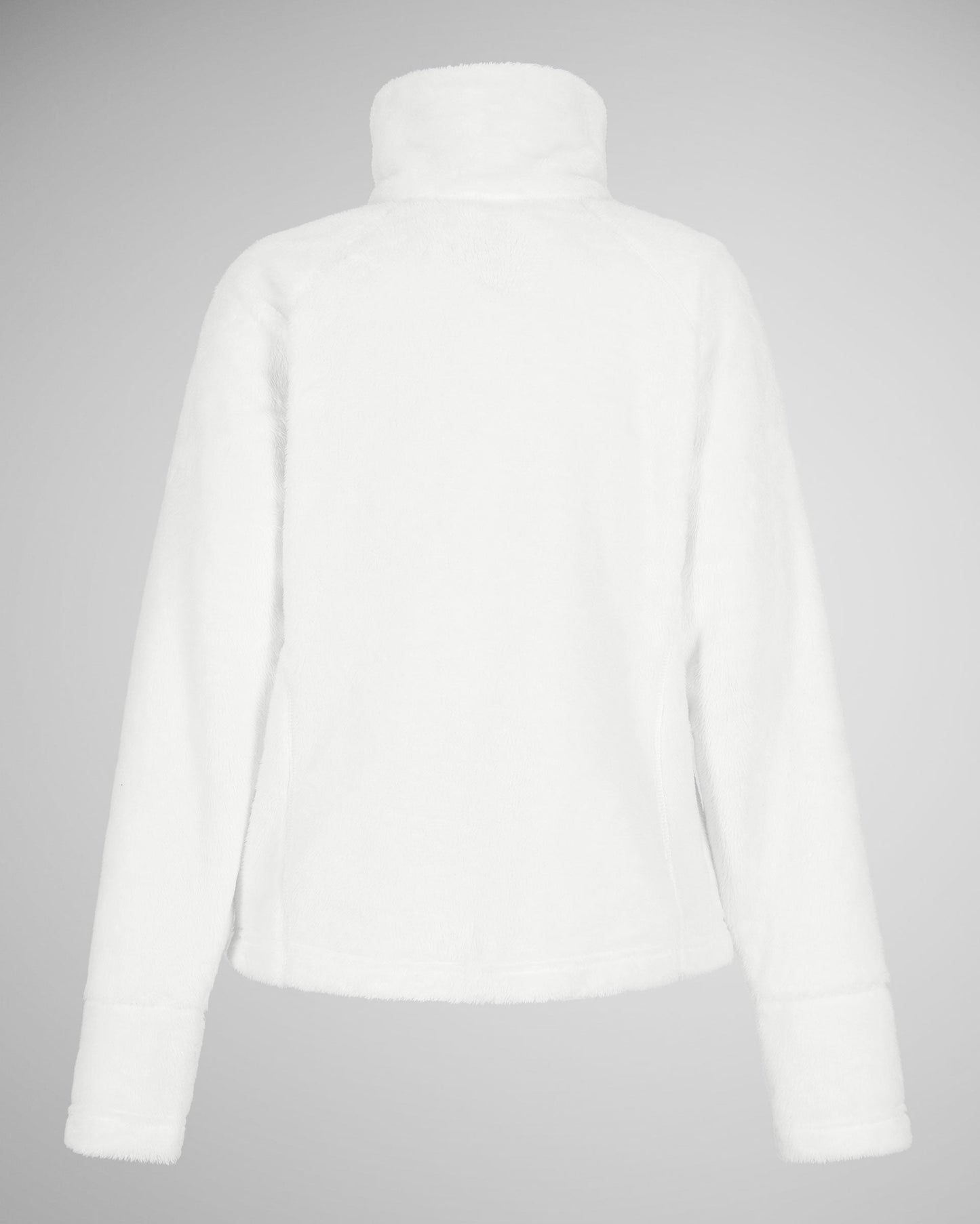 White | 17 / MQNBCK