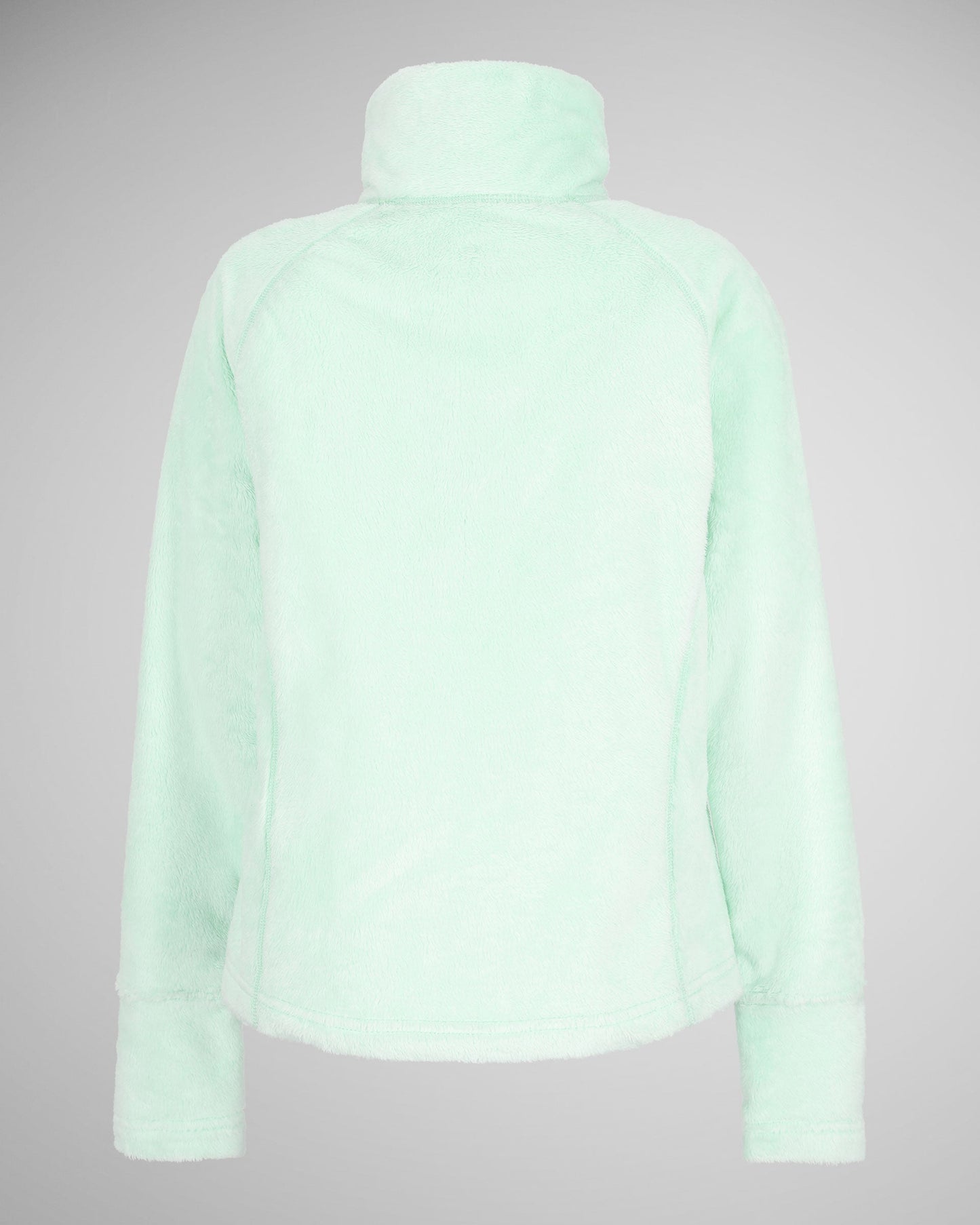 Winter Mint | 17 / MQNBCK