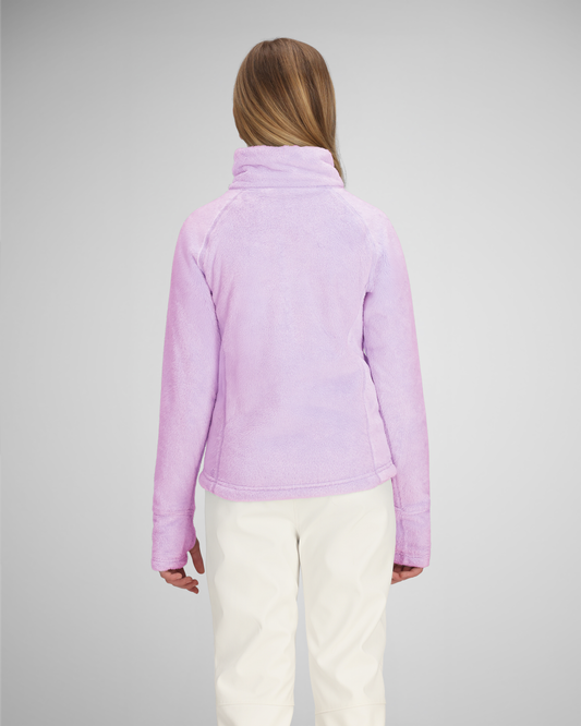 Misteria | 4 / MODBCK