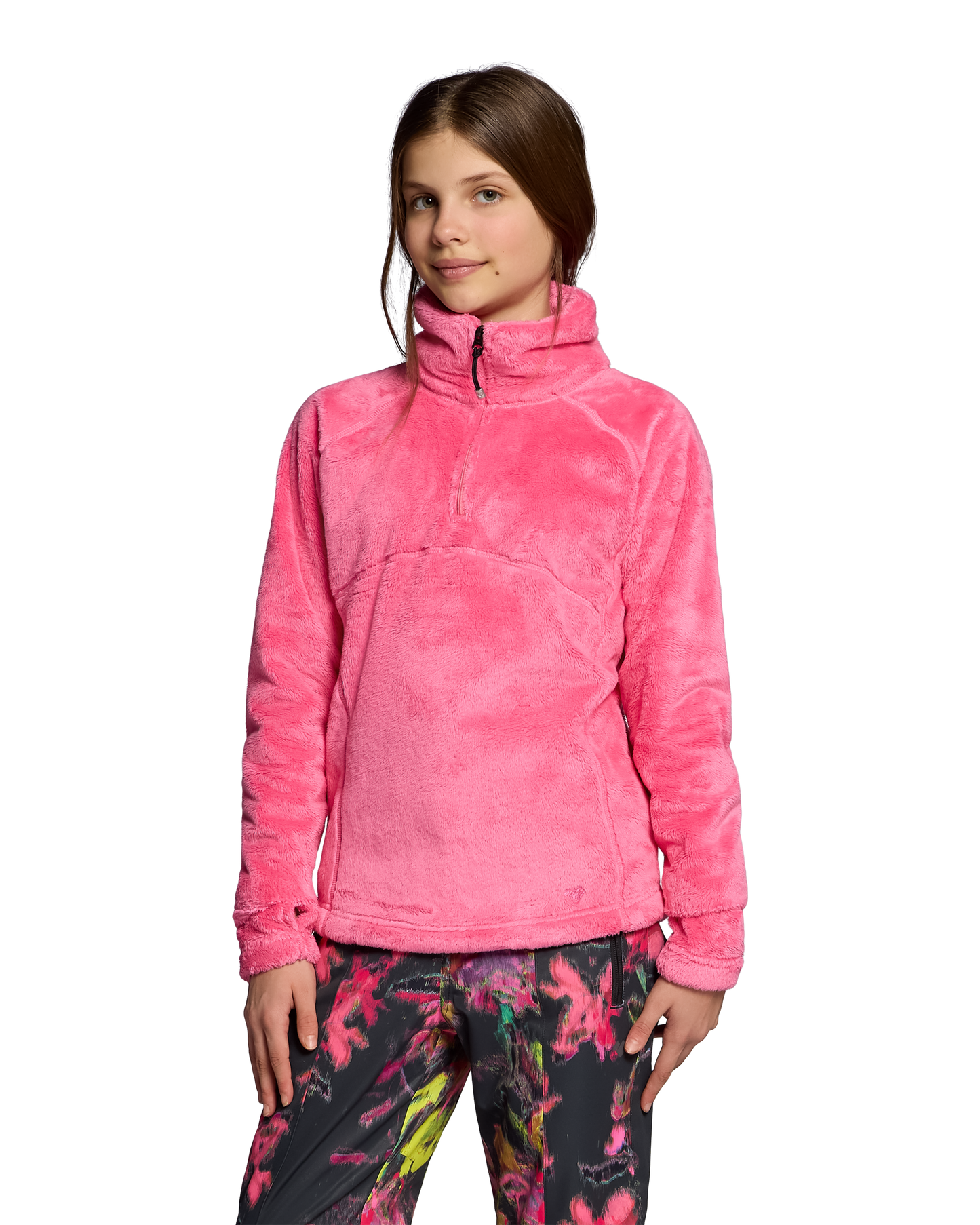 
Pink Lem | 3 / MODSDE