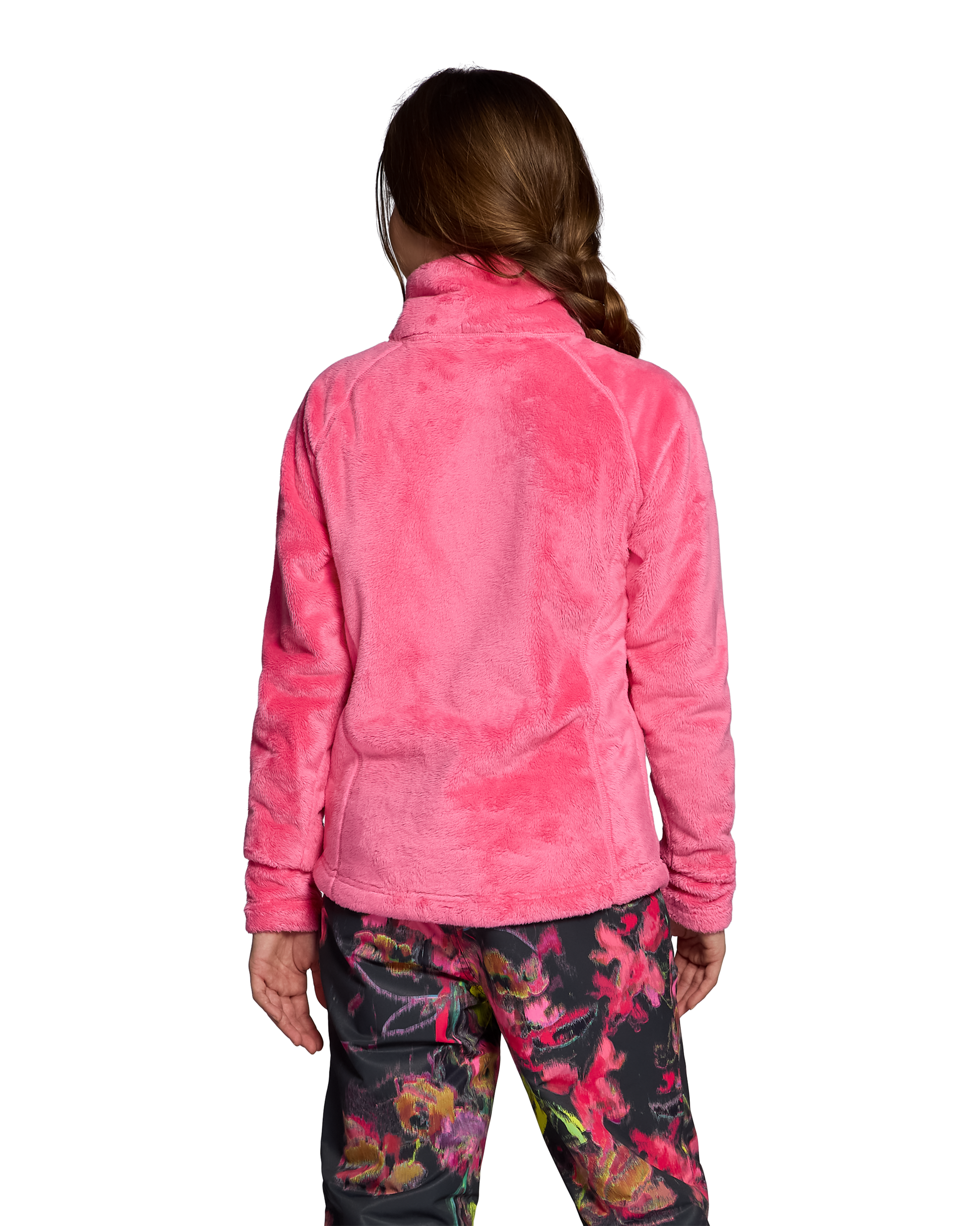 
Pink Lem | 4 / MODBCK