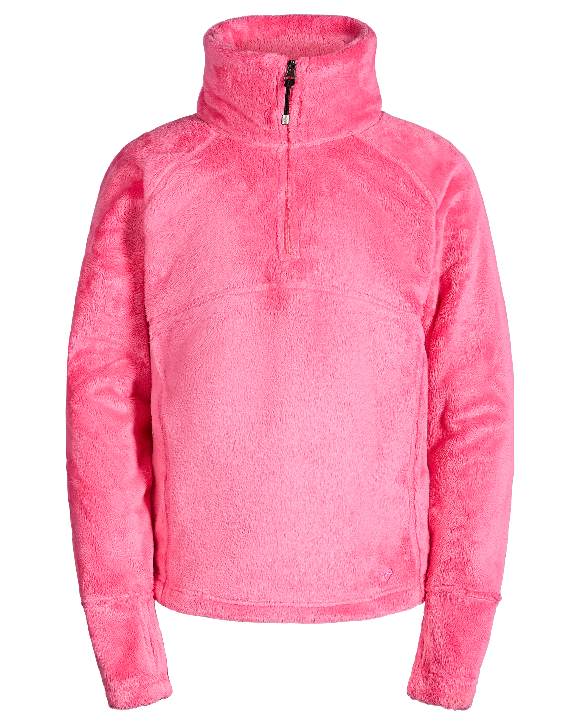 
Pink Lem | 15 / MQNFRT