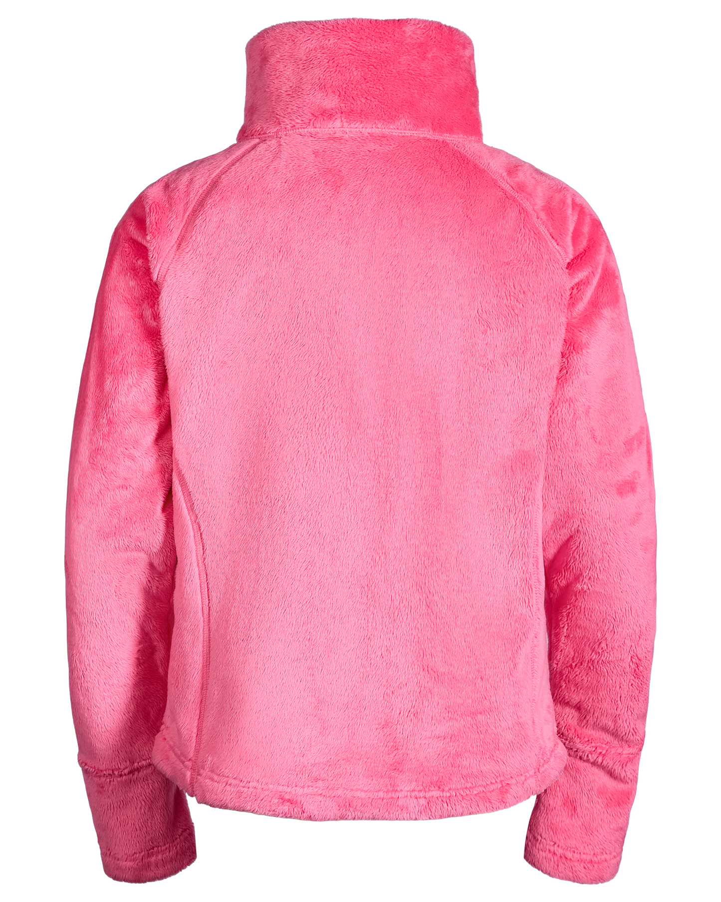 
Pink Lem | 17 / MQNBCK